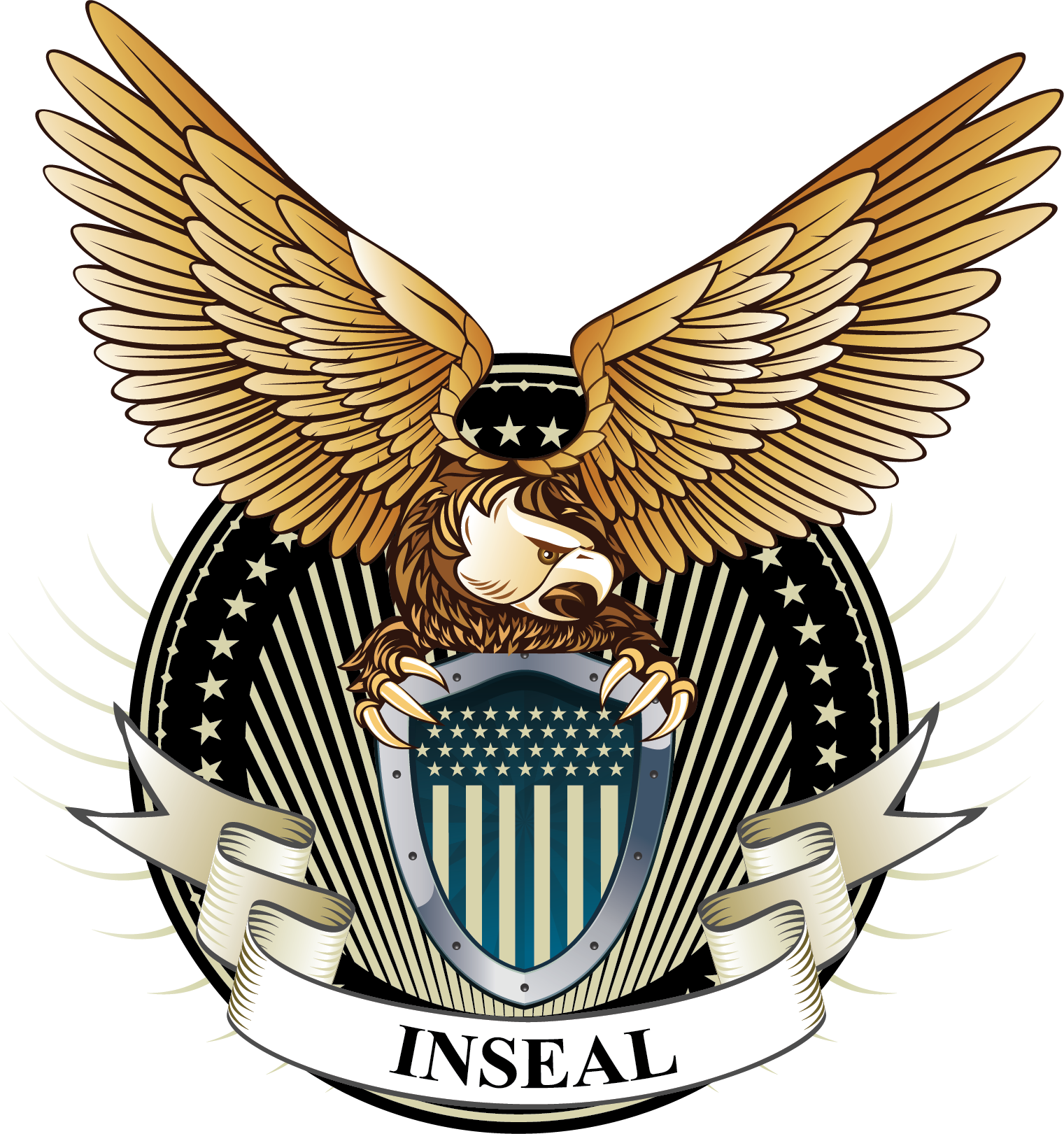 INSEAL