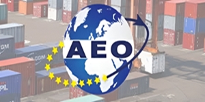 AEO Standard