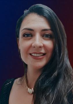 Alicia García Carriles