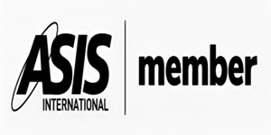 Certificación ASIS