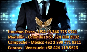 Contacto