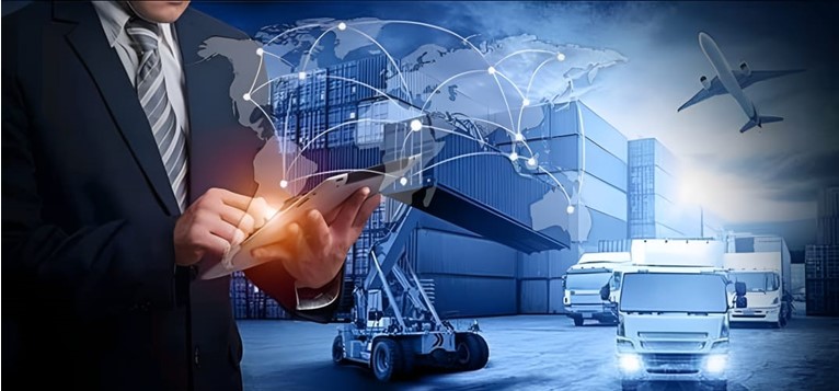 INSEAL Services