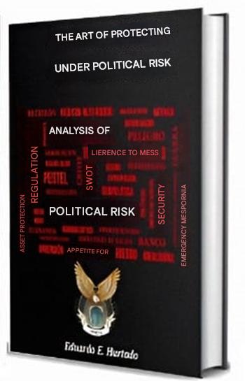 The Art of Protecting Under Political Risk