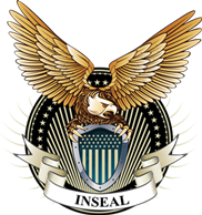 Logo de Inseal USA