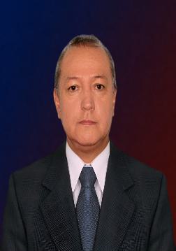 Luis Gonzalo Lindarte Masmela