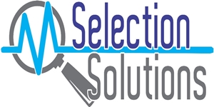 Logo MS