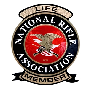 National Partner
