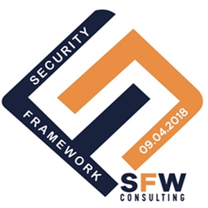 Logo SFW