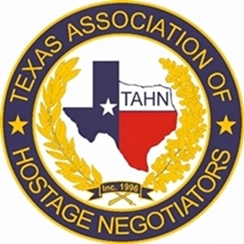 Texas Partner